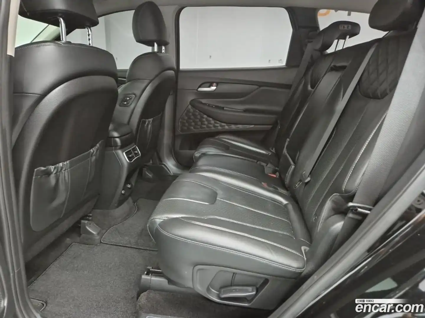 Santafe Hyundai 2020.10-OPTION-019