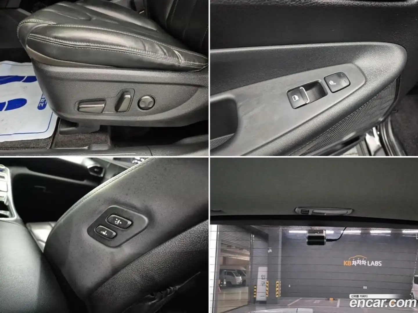 Santafe Hyundai 2020.10-OPTION-020