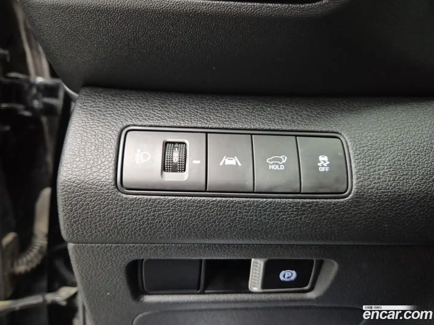 Santafe Hyundai 2020.10-OPTION-021