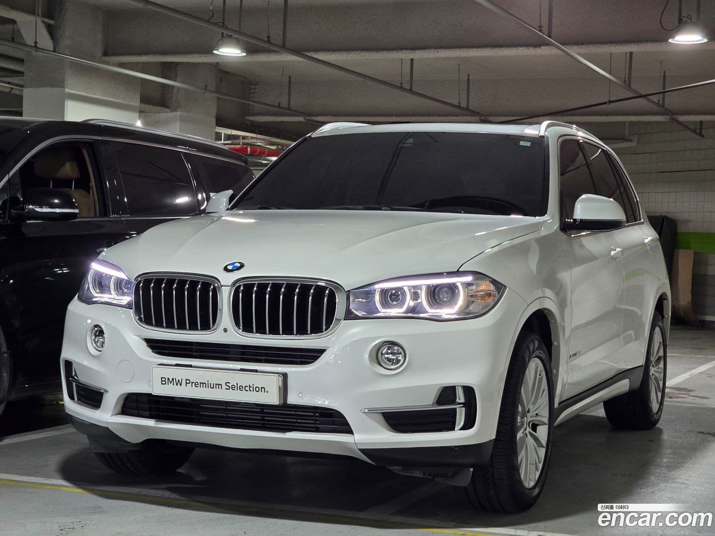 Main__Slider__Photo:X5 BMW 2017.2-0