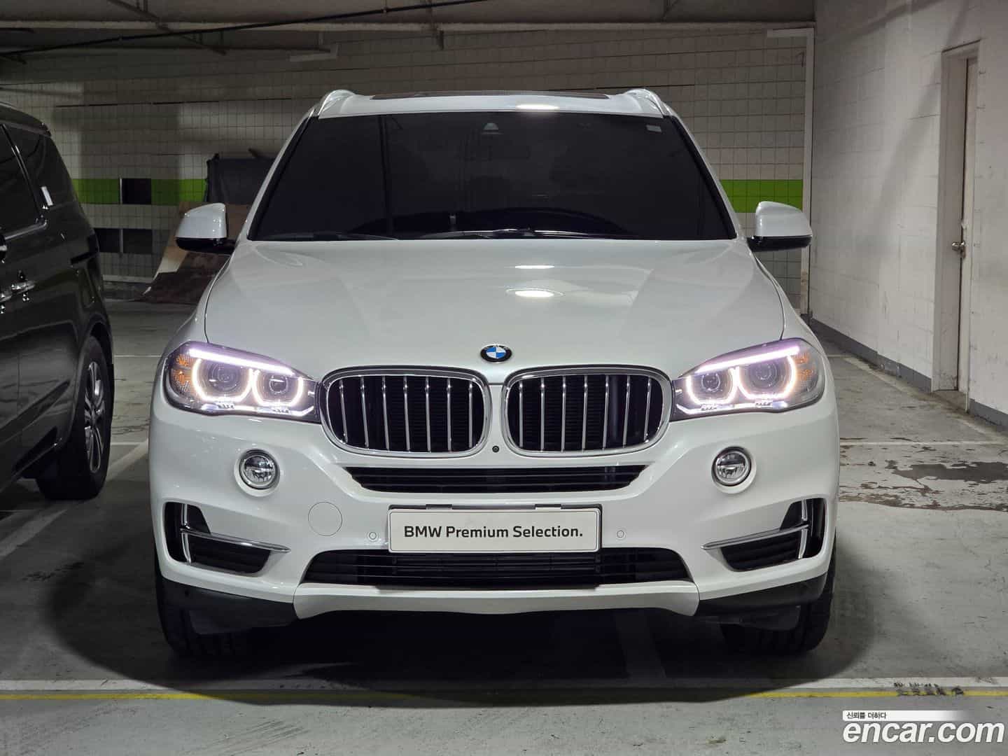 X5 BMW 2017.2-OUTER-002