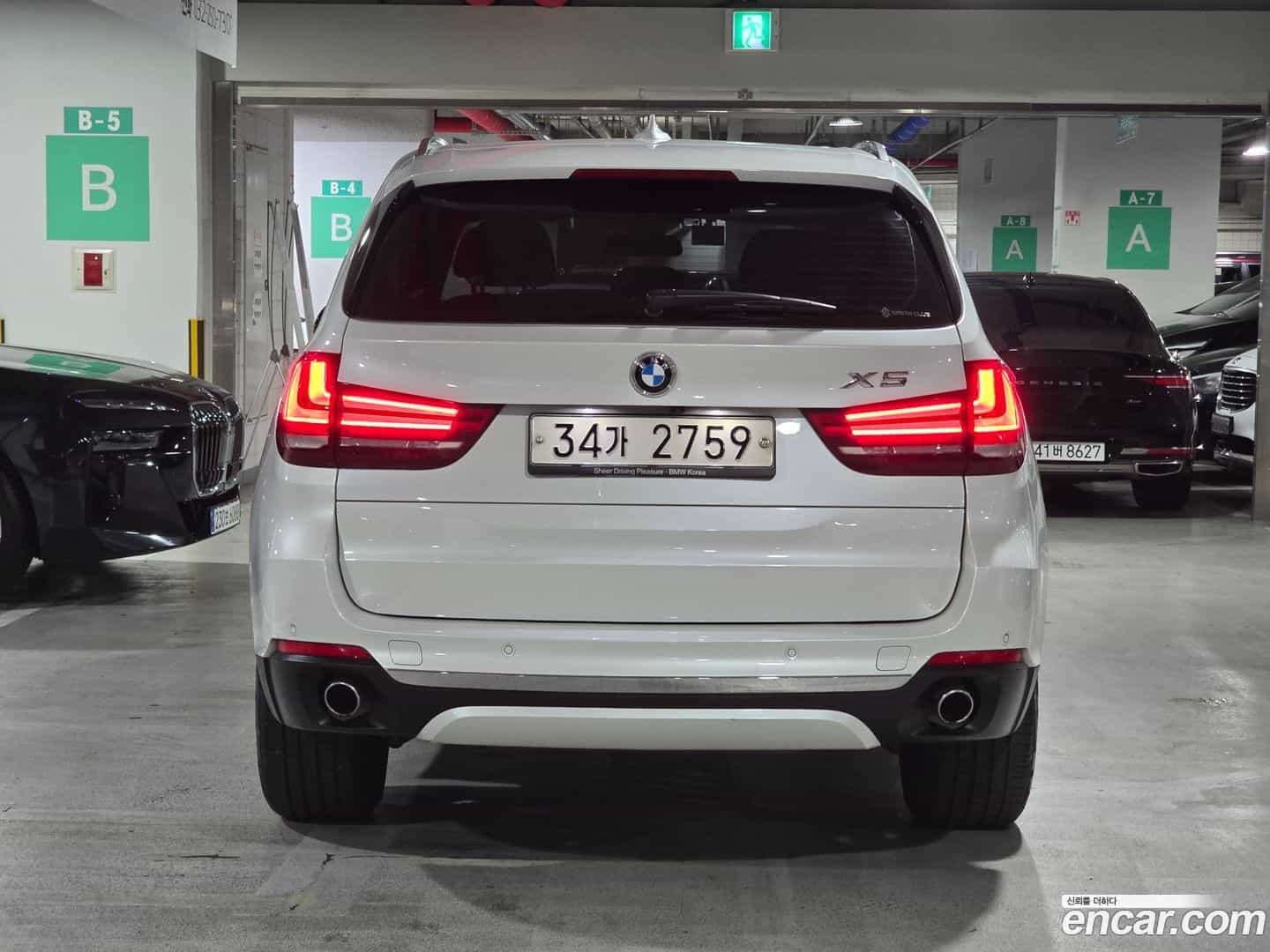 X5 BMW 2017.2-OUTER-003
