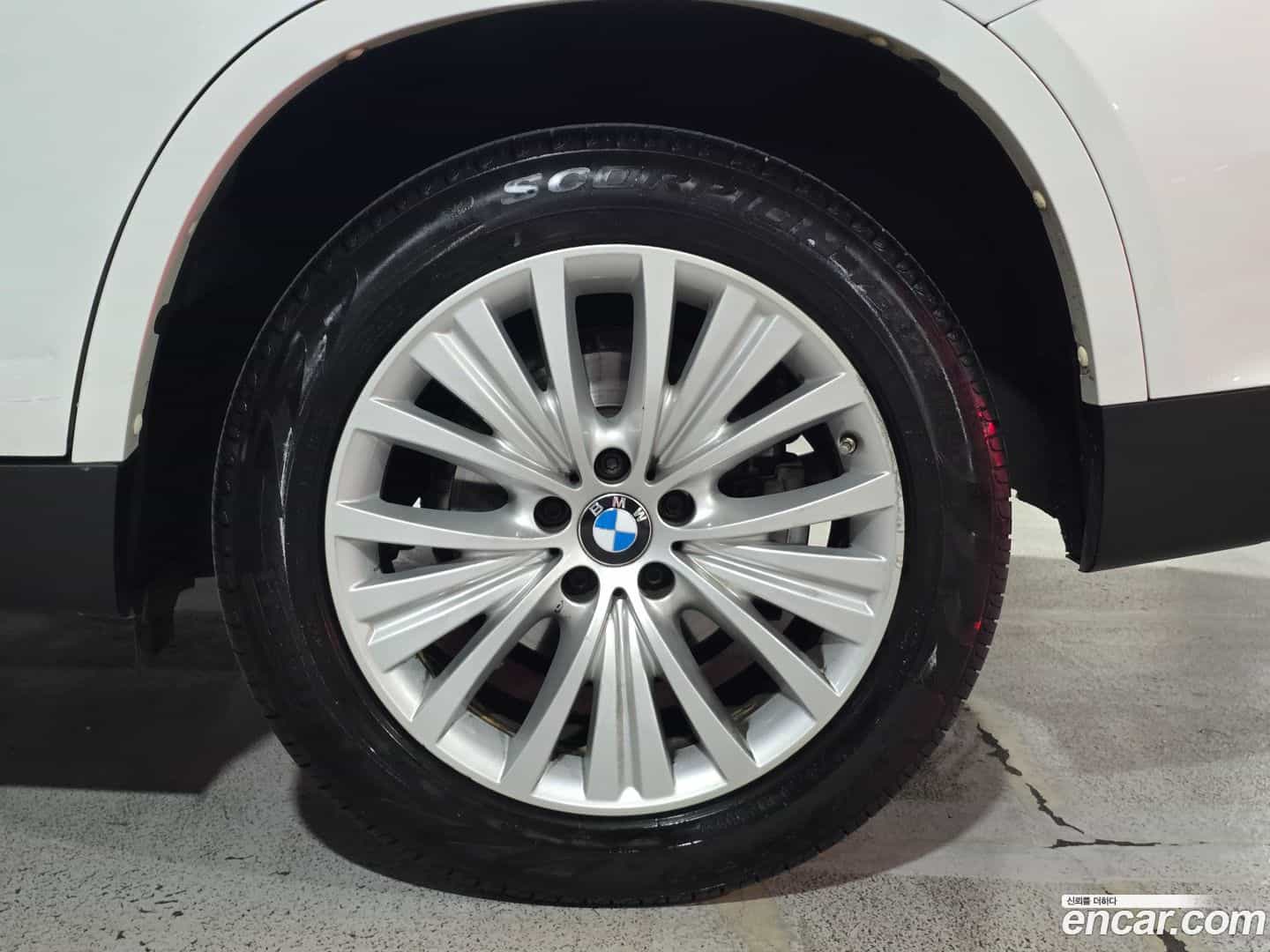 X5 BMW 2017.2-OUTER-005