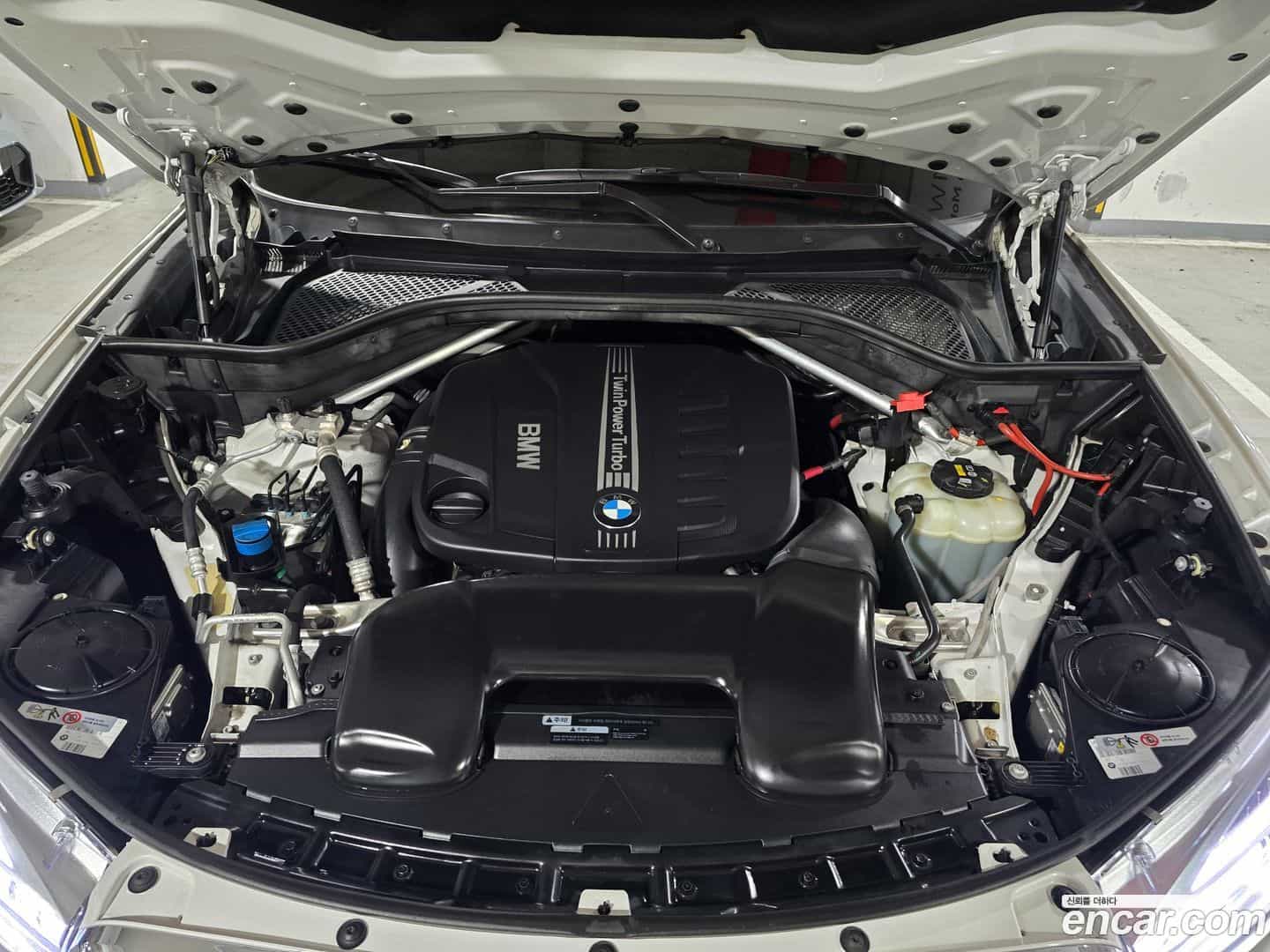 X5 BMW 2017.2-OUTER-006