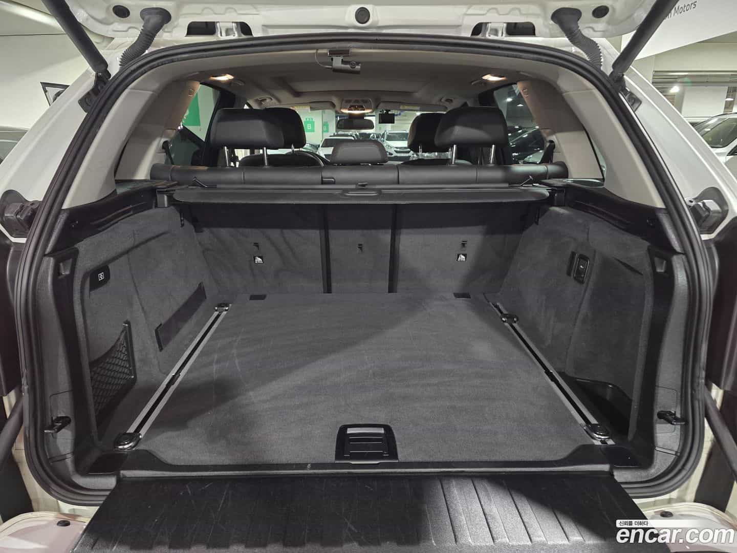 X5 BMW 2017.2-INNER-007