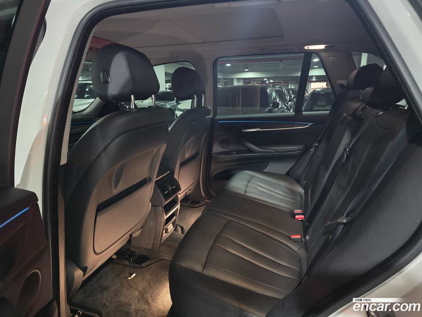 X5 BMW 2017.2-INNER-010