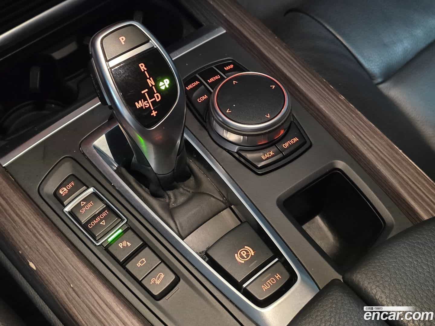 X5 BMW 2017.2-OPTION-015
