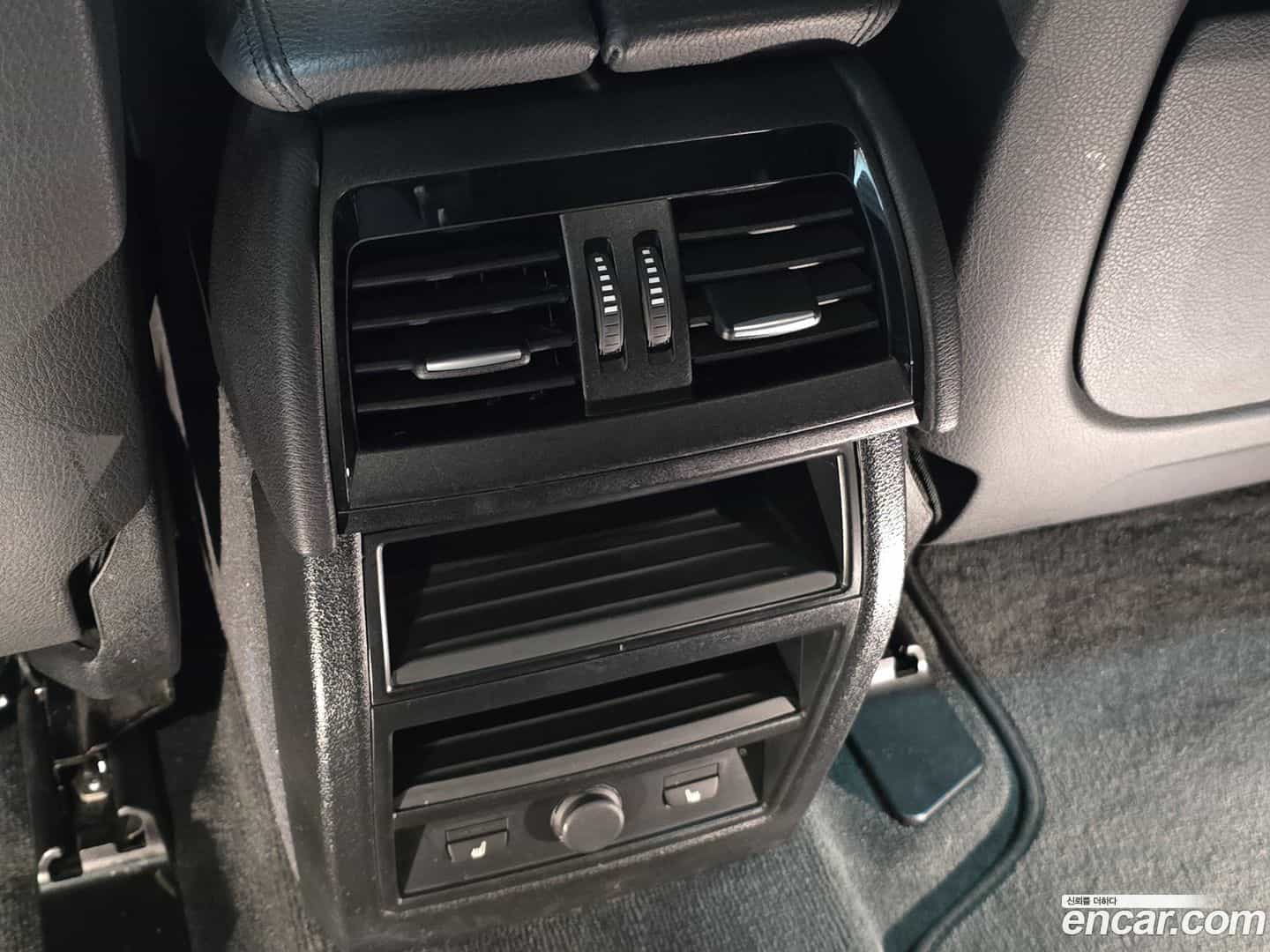 X5 BMW 2017.2-OPTION-016