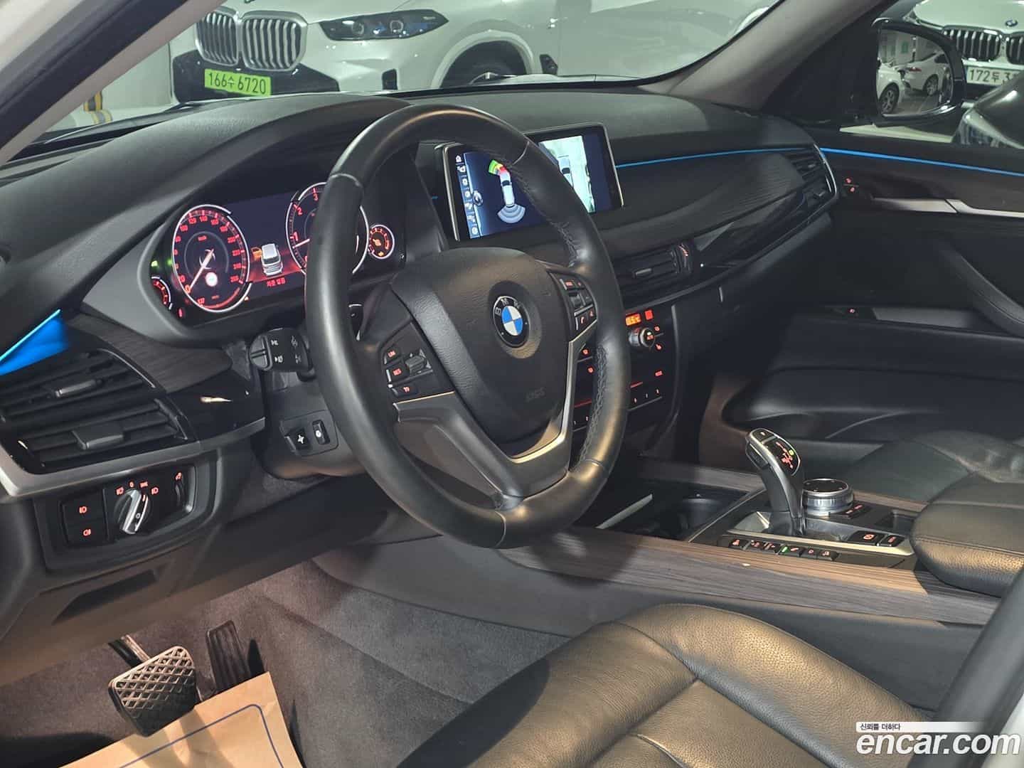 X5 BMW 2017.2-OPTION-017