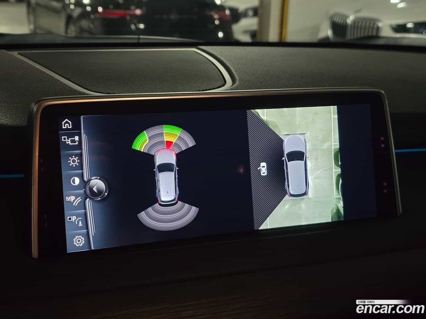 X5 BMW 2017.2-OPTION-019
