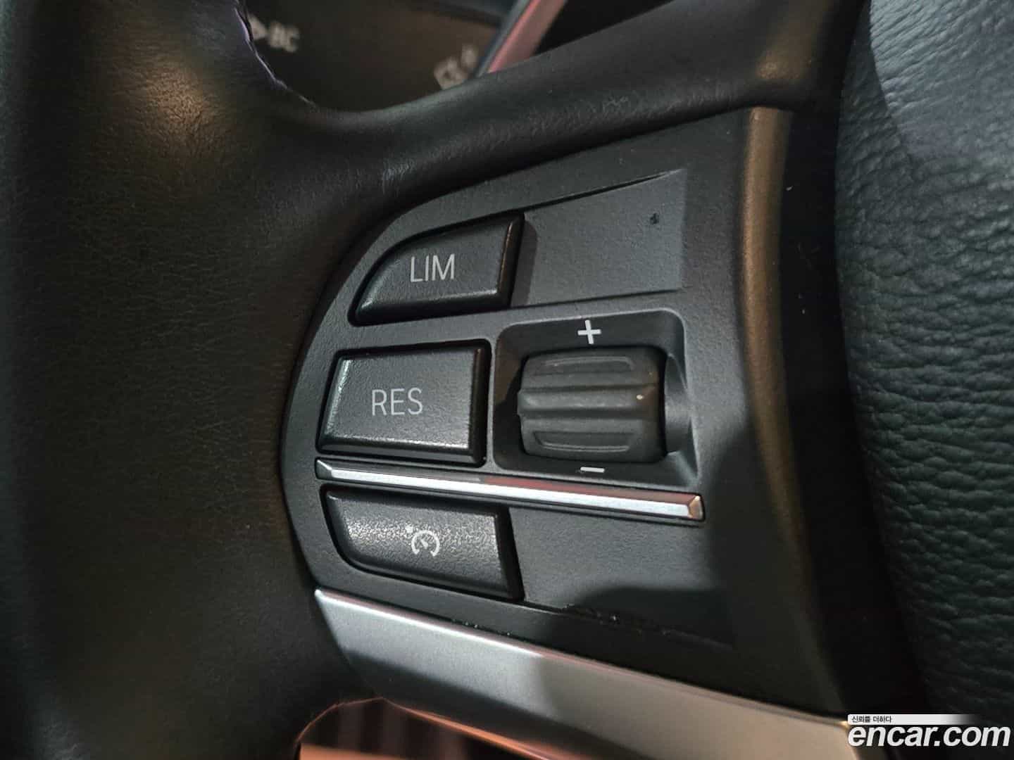 X5 BMW 2017.2-OPTION-020