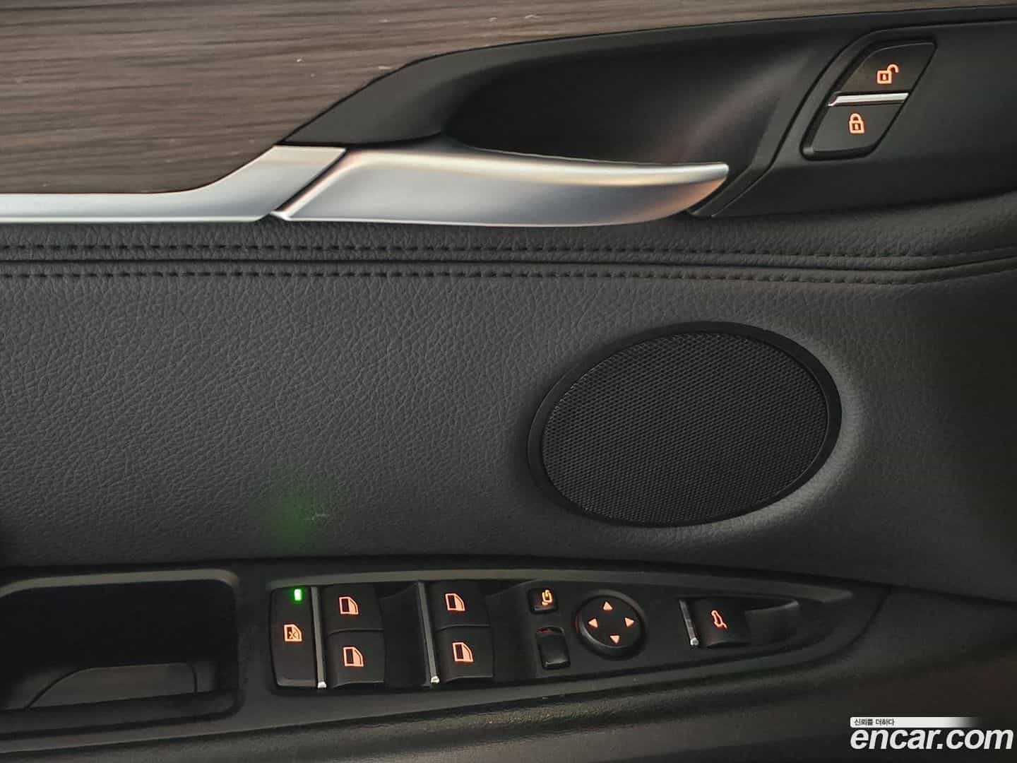 X5 BMW 2017.2-OPTION-024