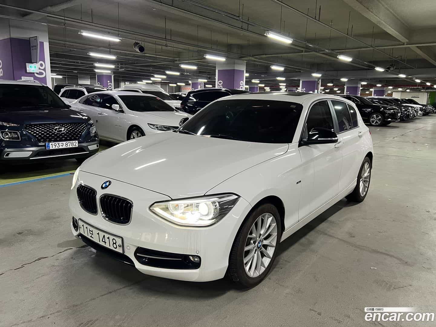 1-Series BMW 2015.3-OUTER-002