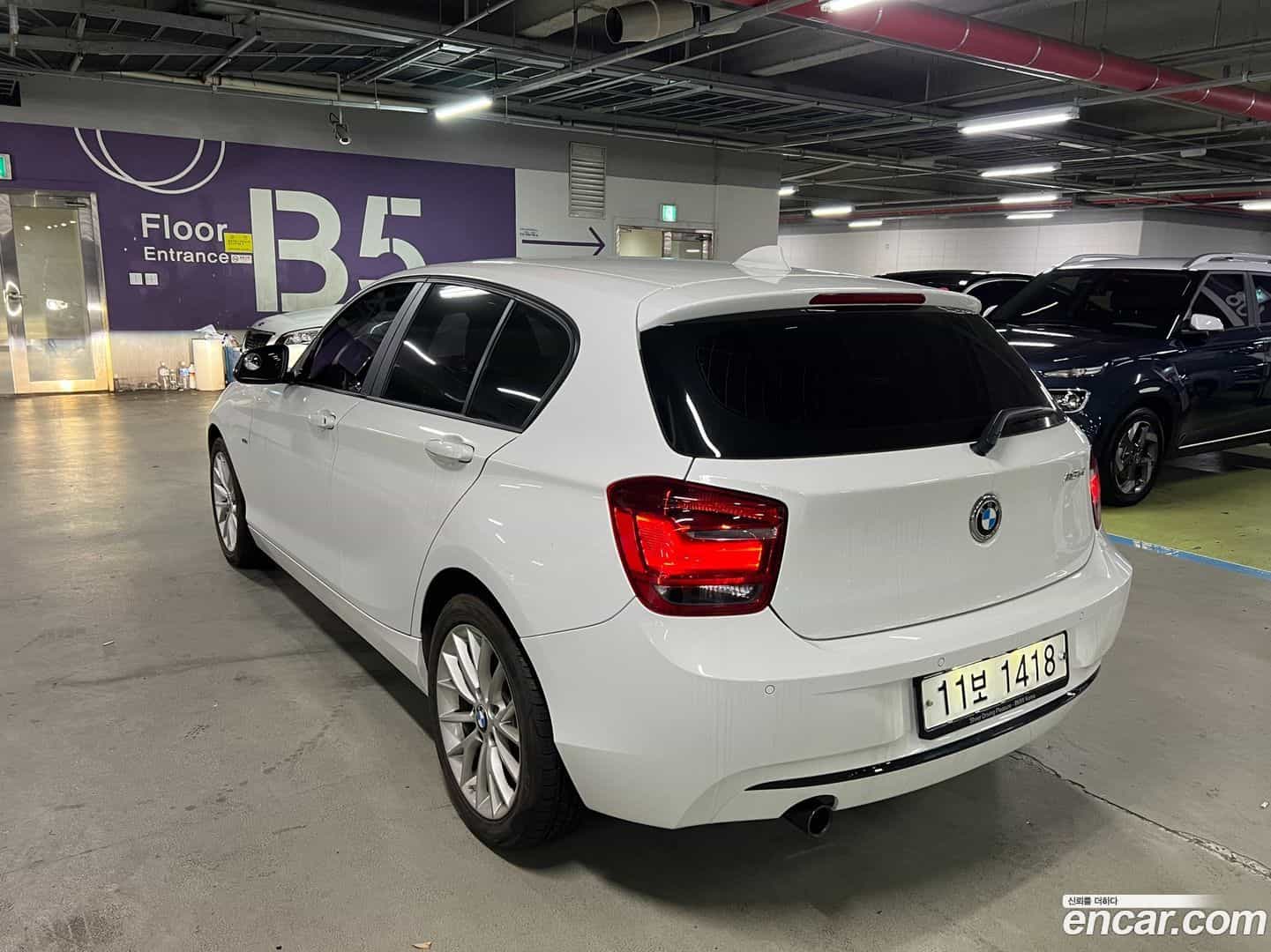 1-Series BMW 2015.3-OUTER-003