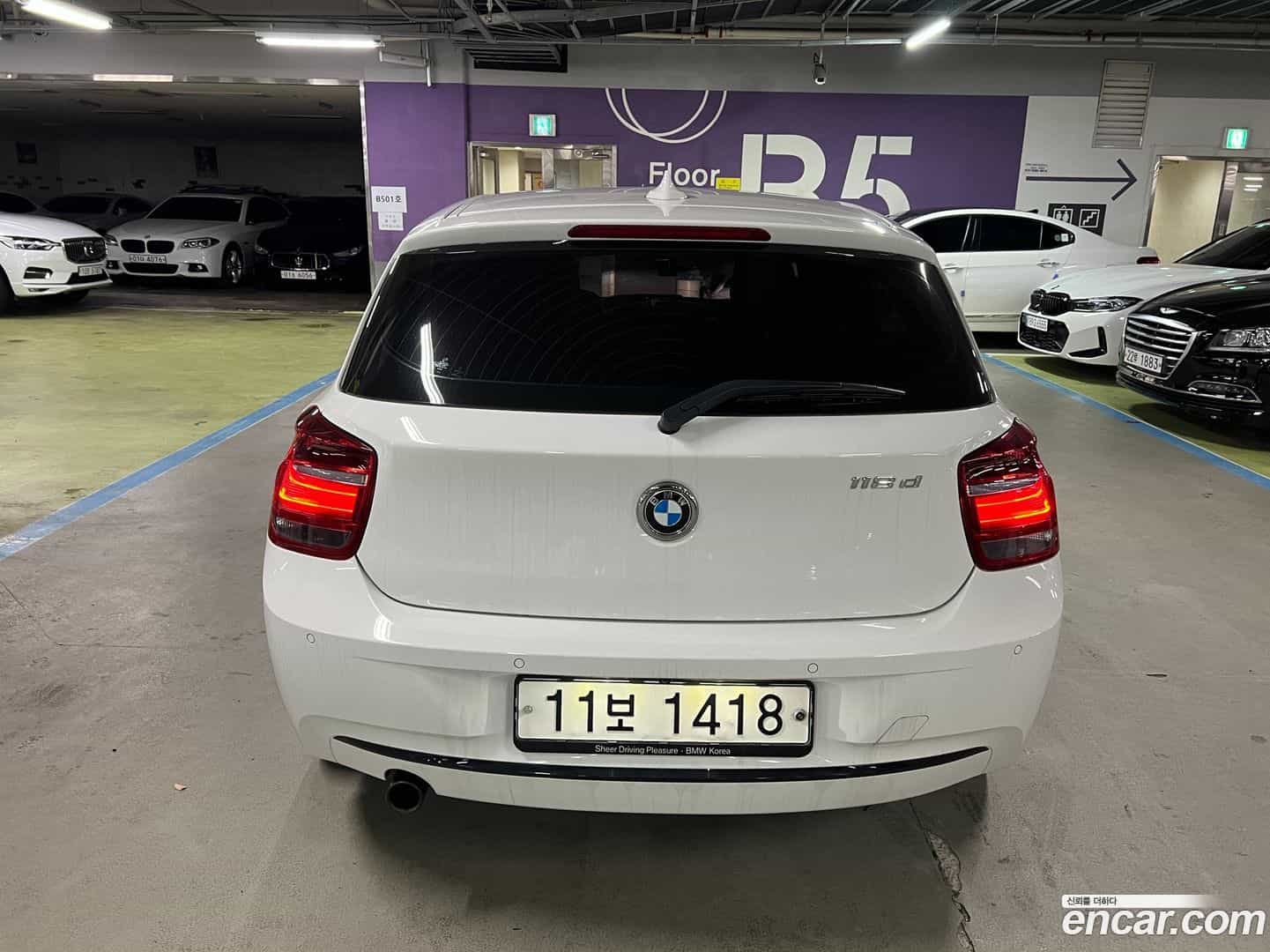 1-Series BMW 2015.3-OUTER-004