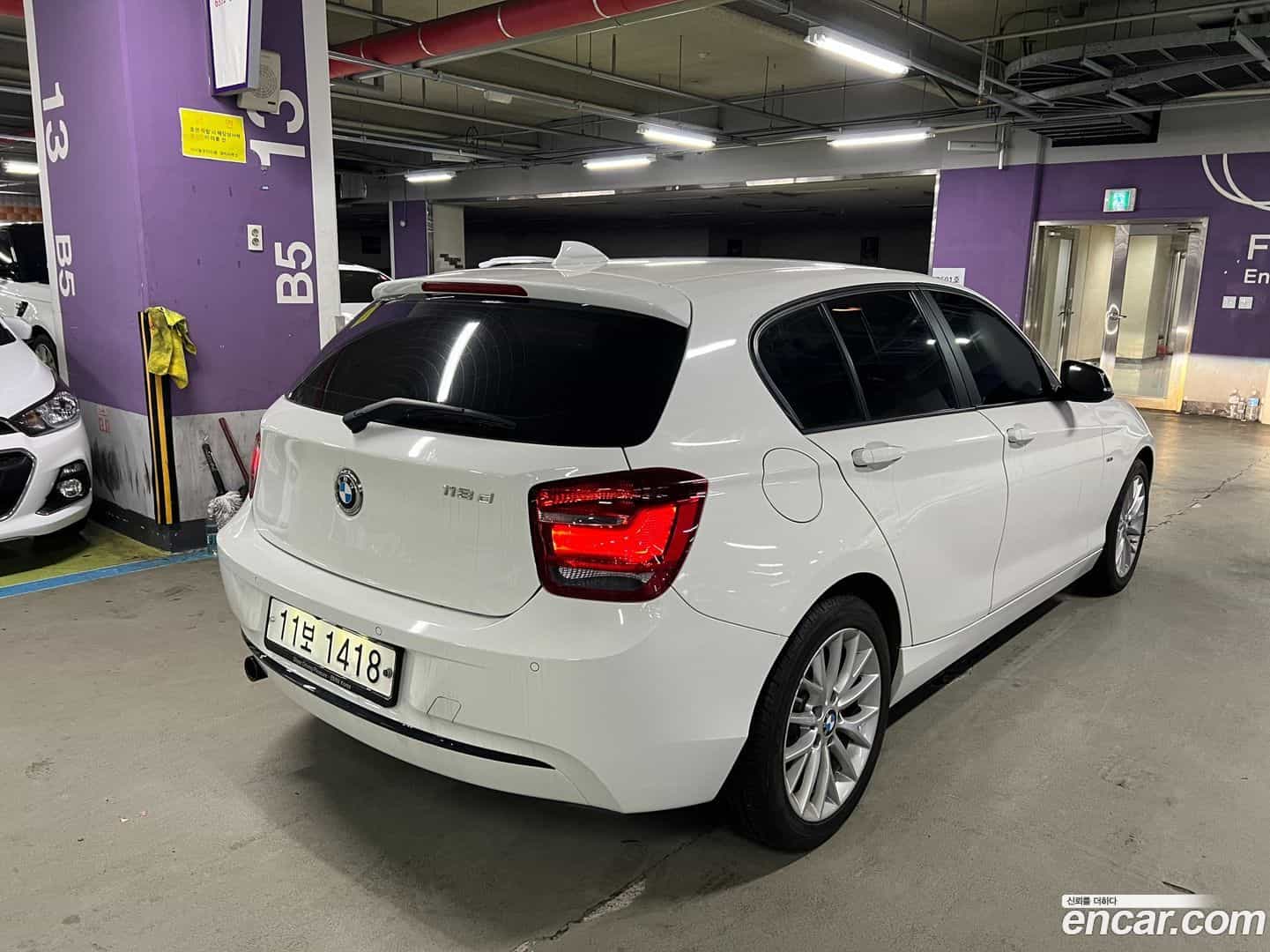 1-Series BMW 2015.3-OUTER-005