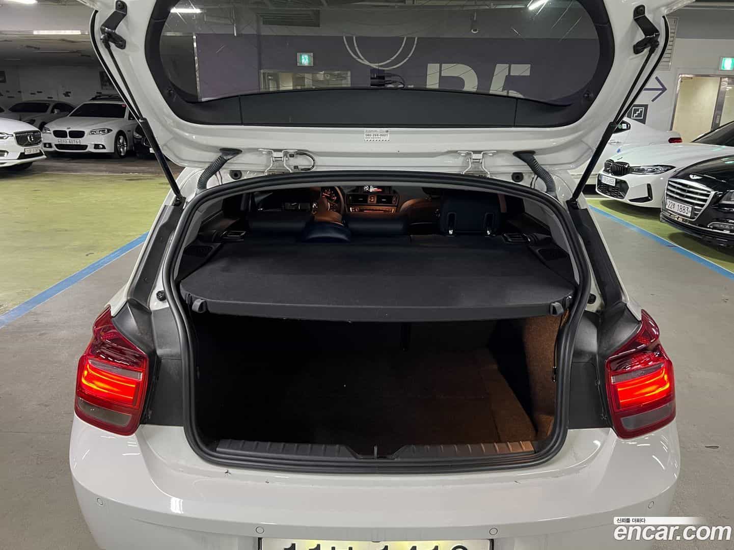 1-Series BMW 2015.3-OUTER-006