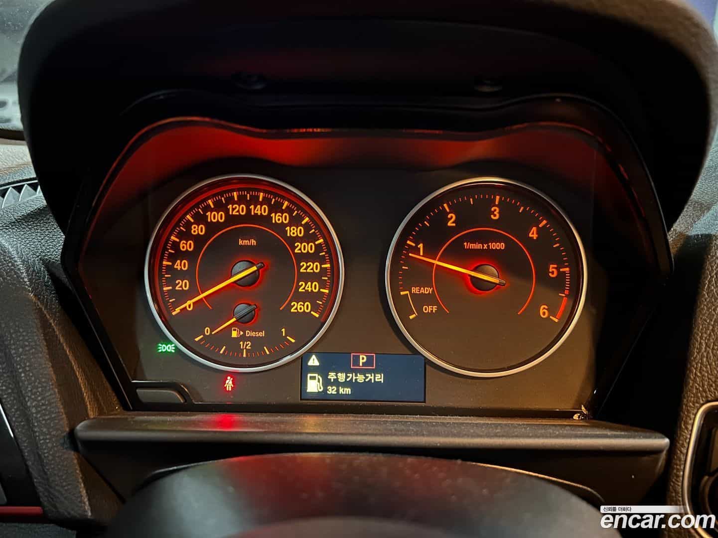 1-Series BMW 2015.3-OPTION-015