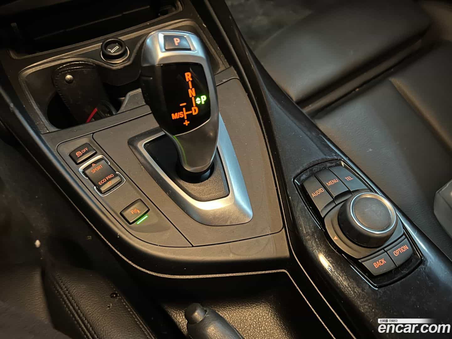 1-Series BMW 2015.3-OPTION-018