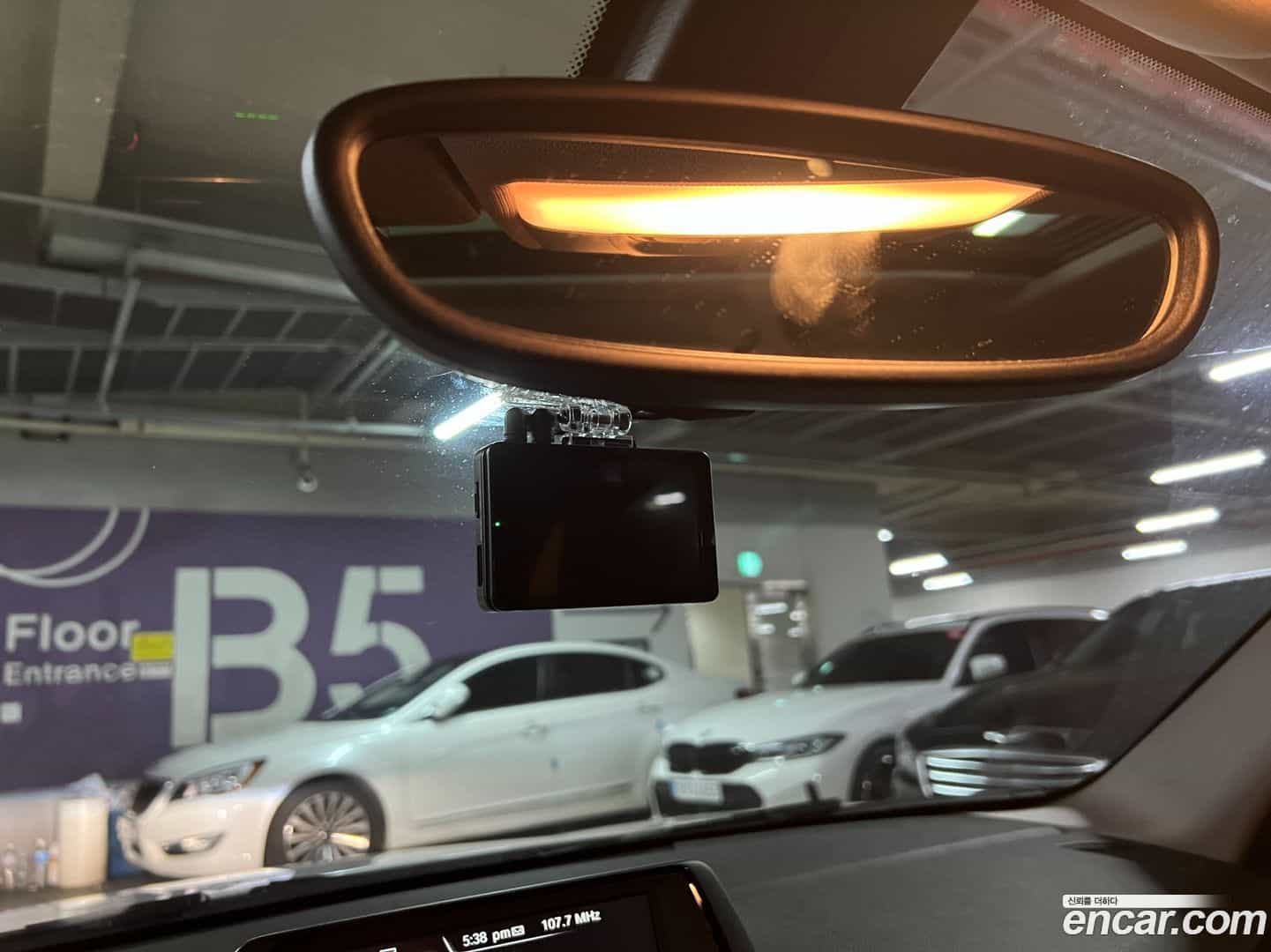 1-Series BMW 2015.3-OPTION-020
