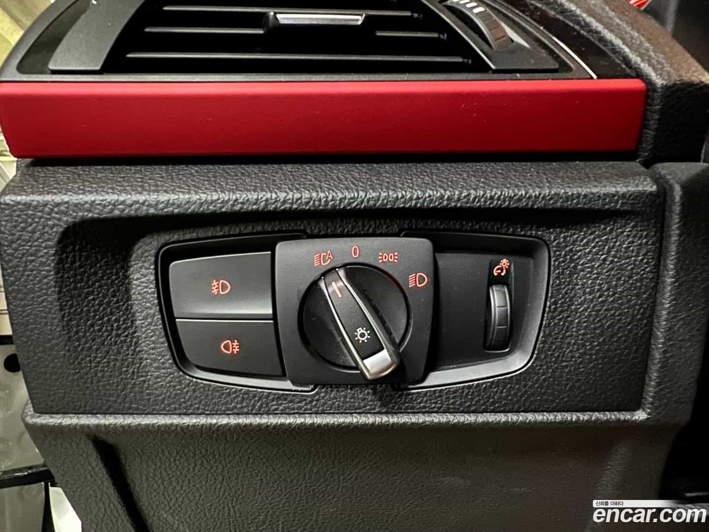 1-Series BMW 2015.3-OPTION-021