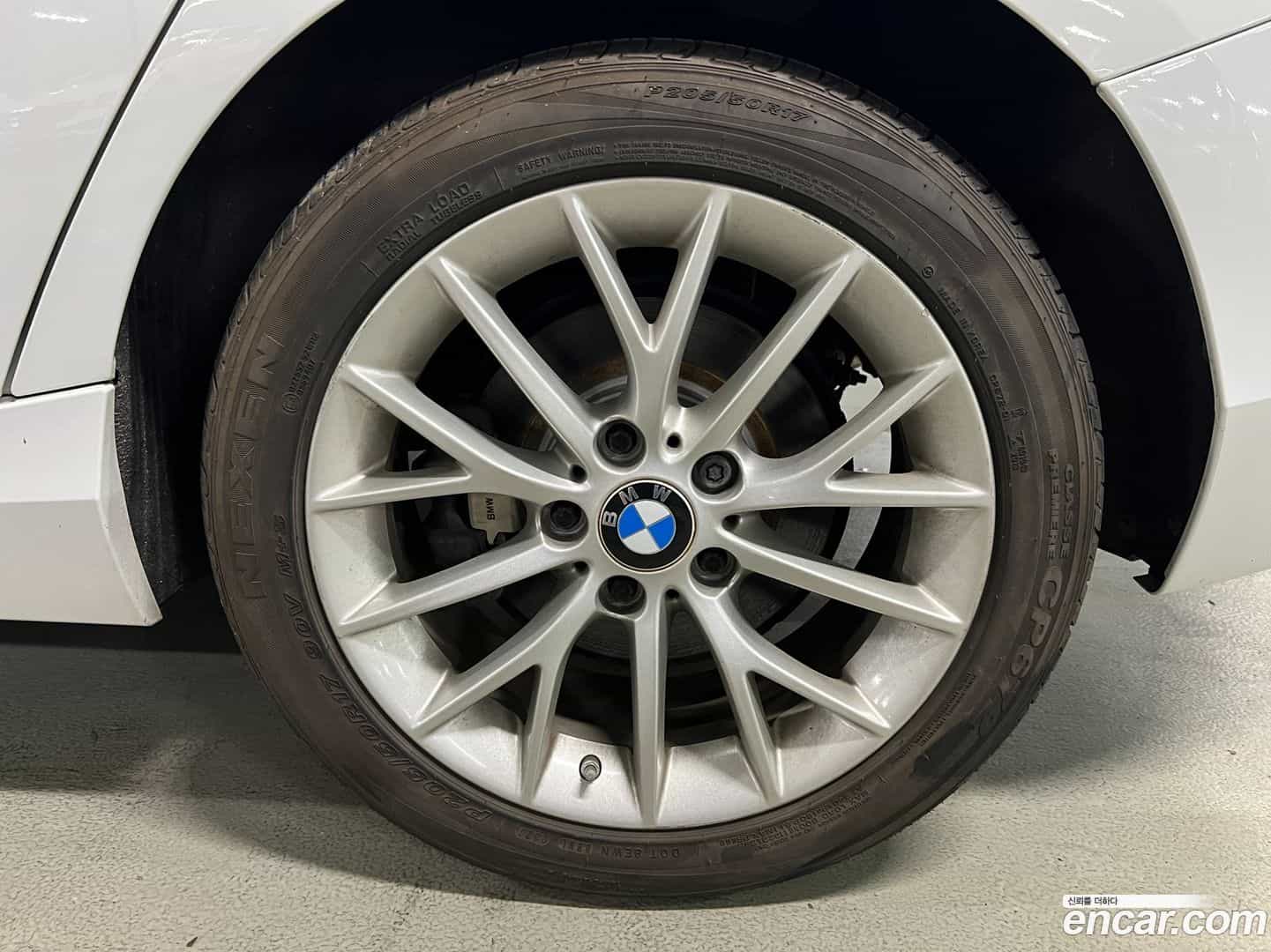 1-Series BMW 2015.3-OPTION-023