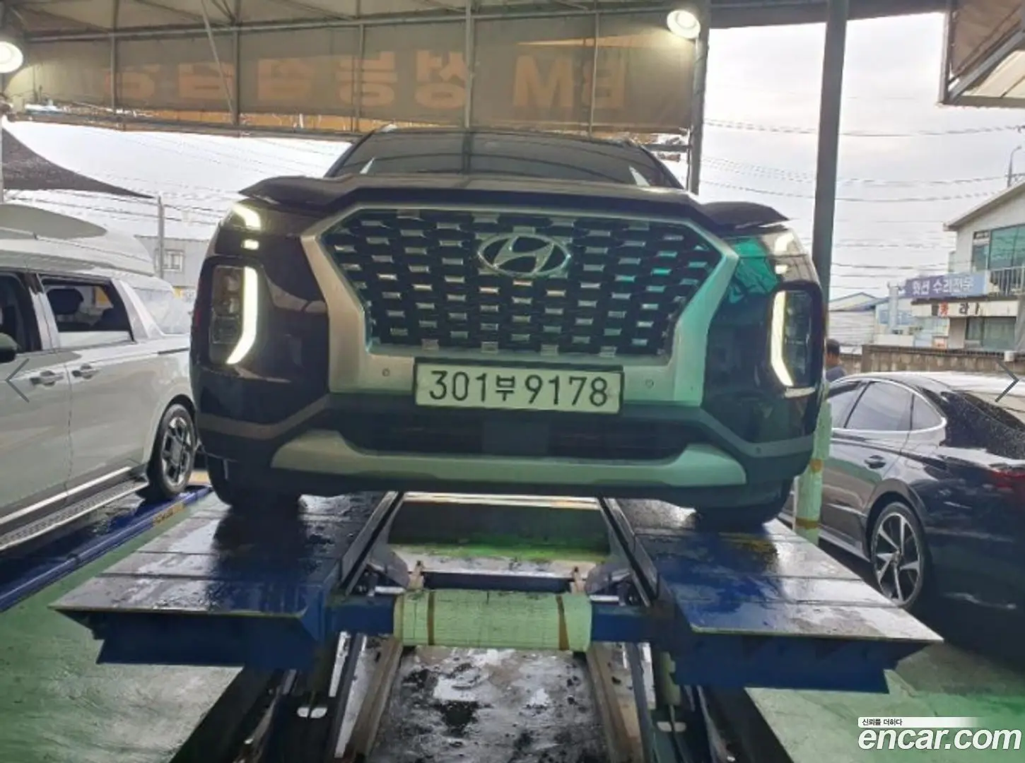 Main__Slider__Photo:Palisade Hyundai 2020.0-0