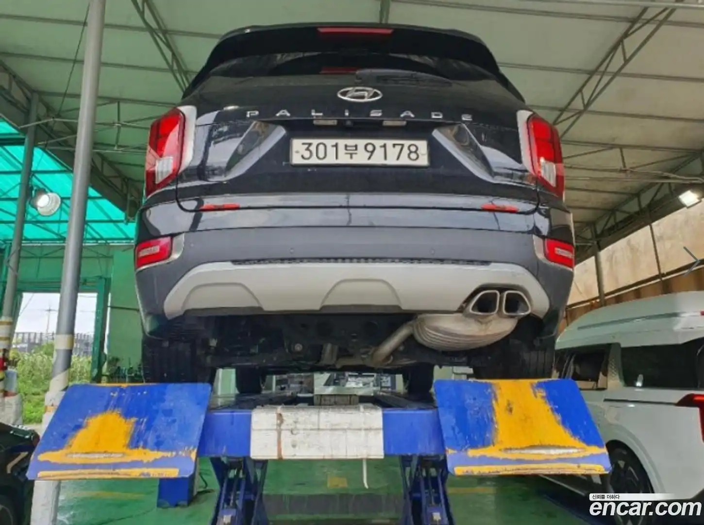 Palisade Hyundai 2020.0-OUTER-002