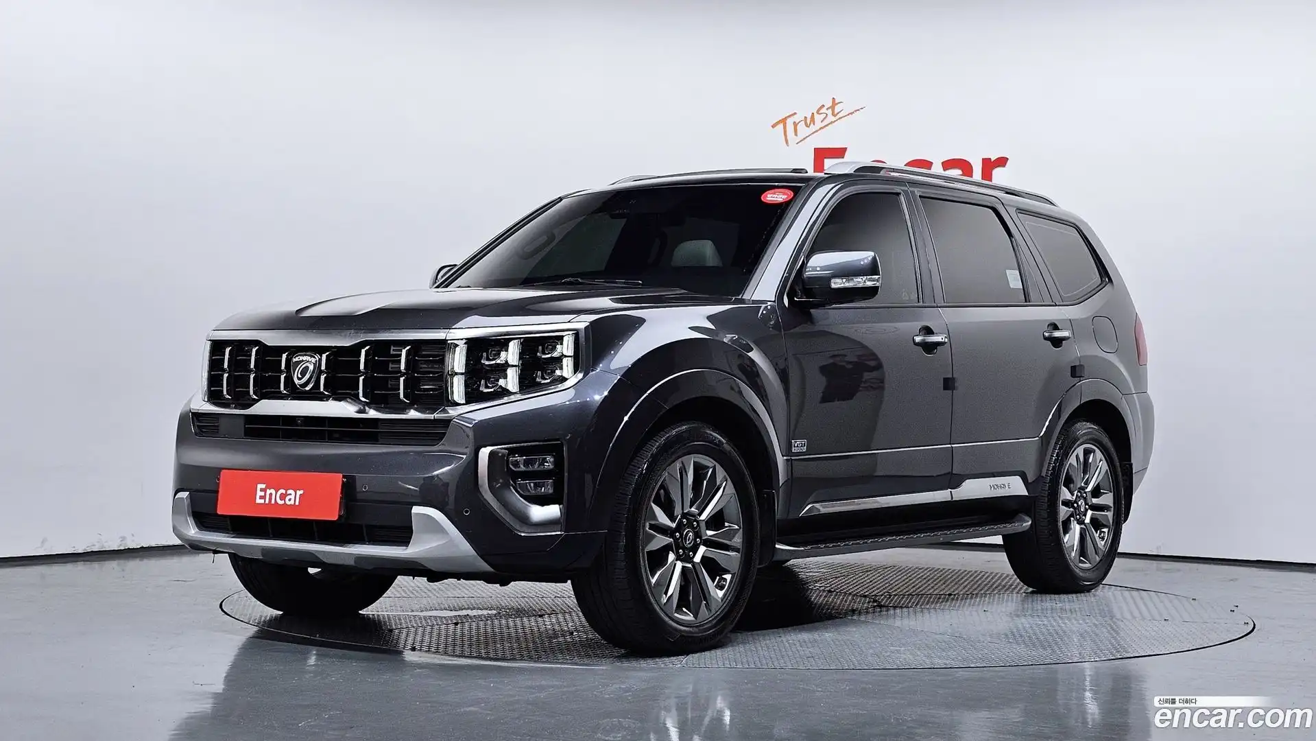 Mohave Kia 2019.10-OUTER-001