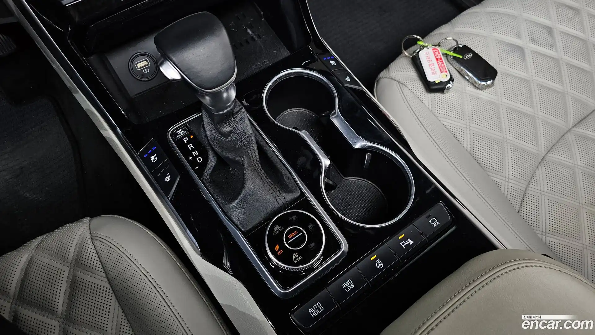 Mohave Kia 2019.10-INNER-009