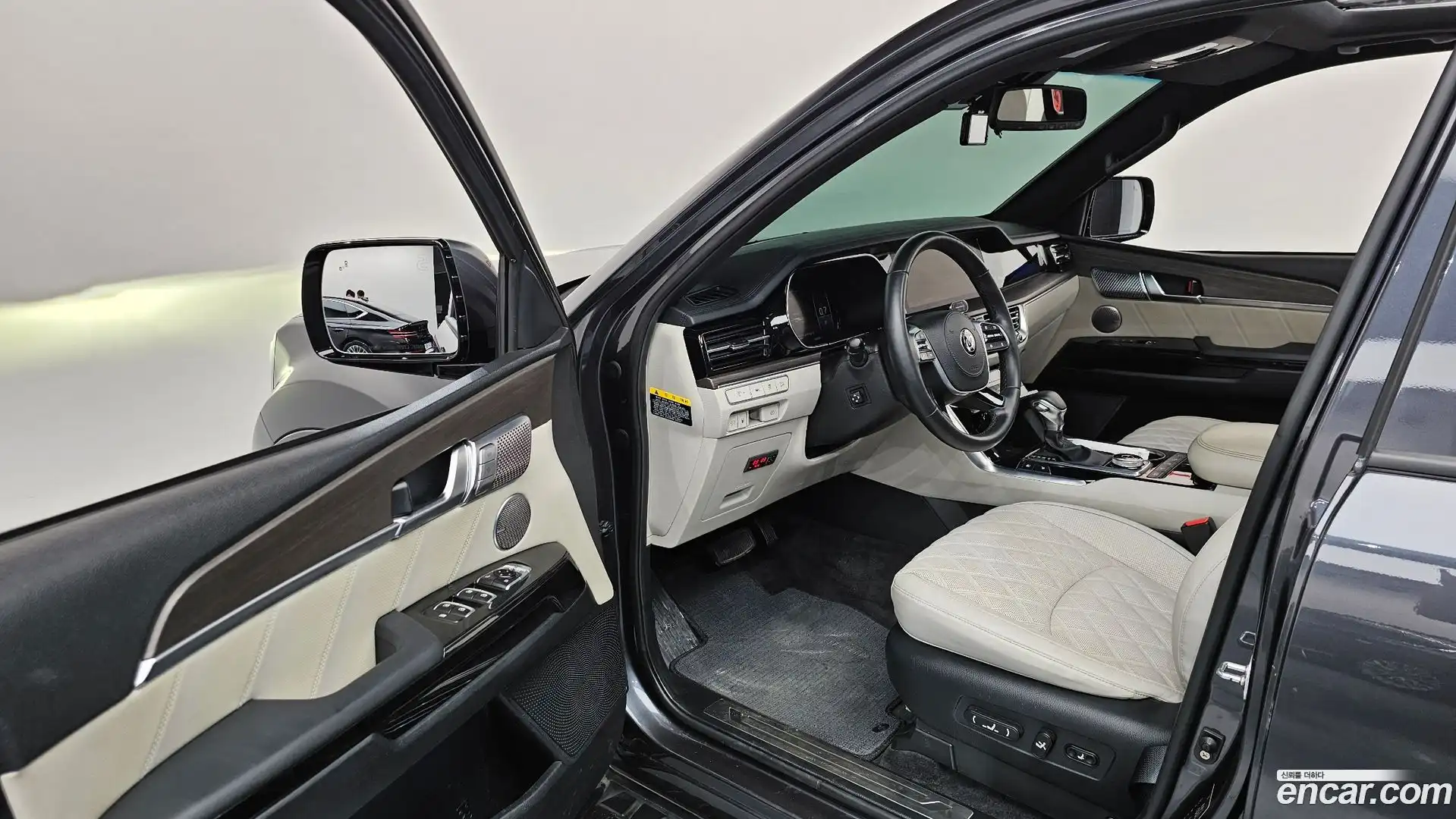 Mohave Kia 2019.10-INNER-010