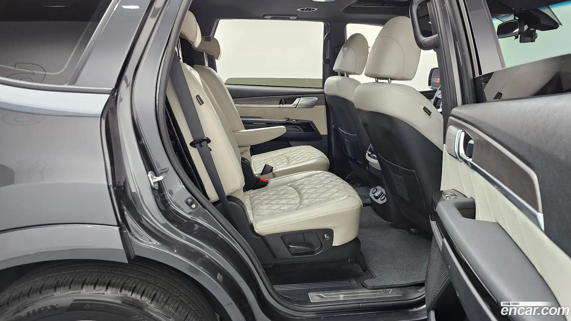 Mohave Kia 2019.10-OPTION-015