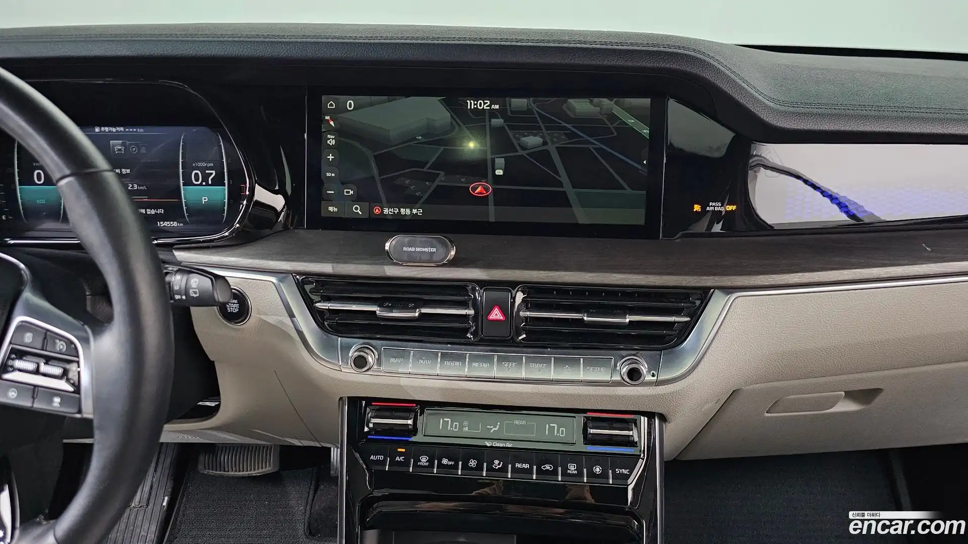 Mohave Kia 2019.10-OPTION-017