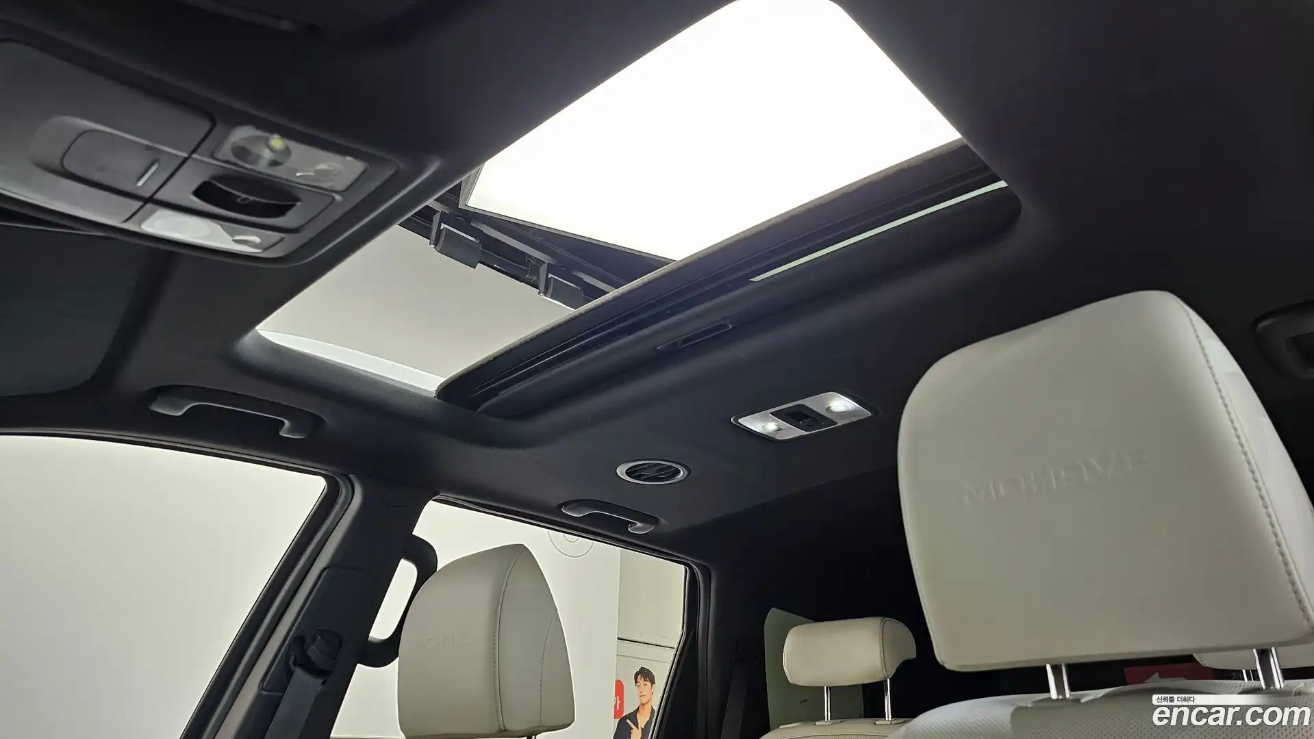 Mohave Kia 2019.10-OPTION-021