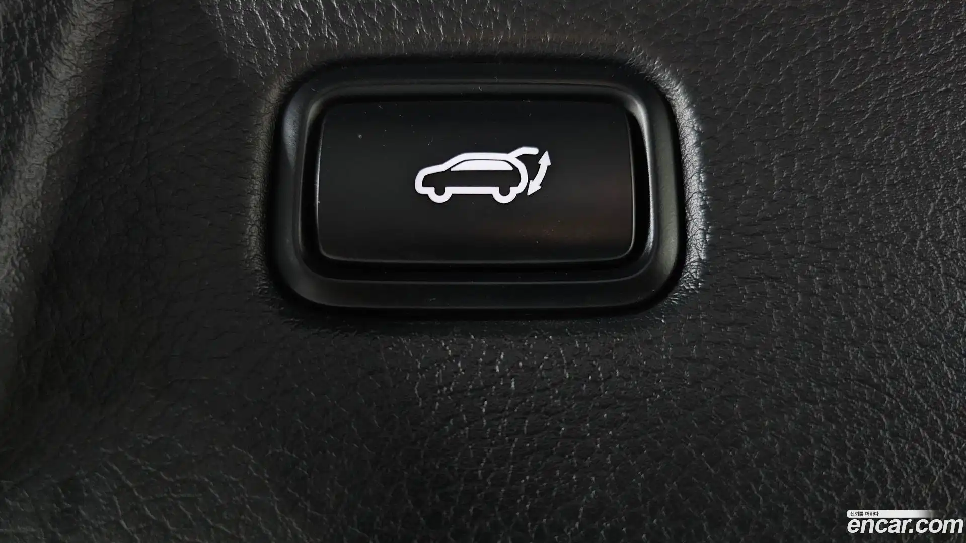 Mohave Kia 2019.10-OPTION-022