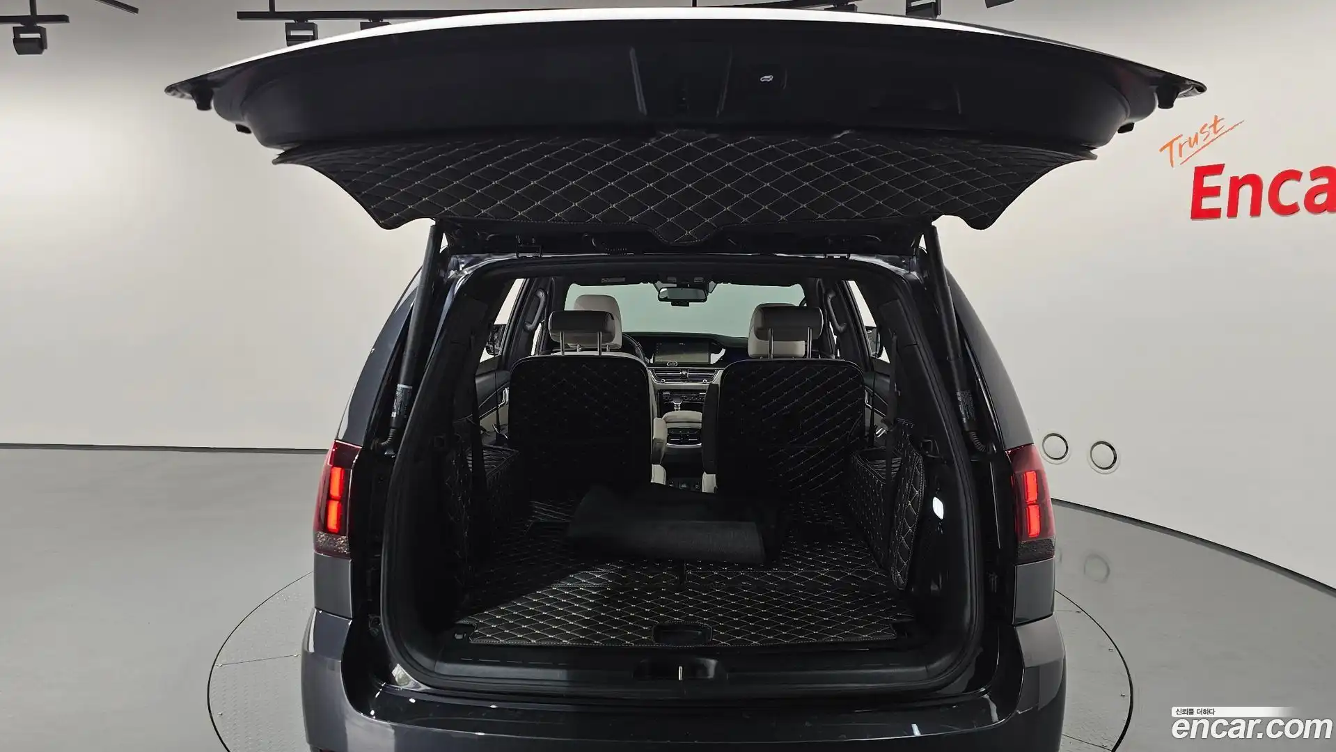 Mohave Kia 2019.10-OPTION-023