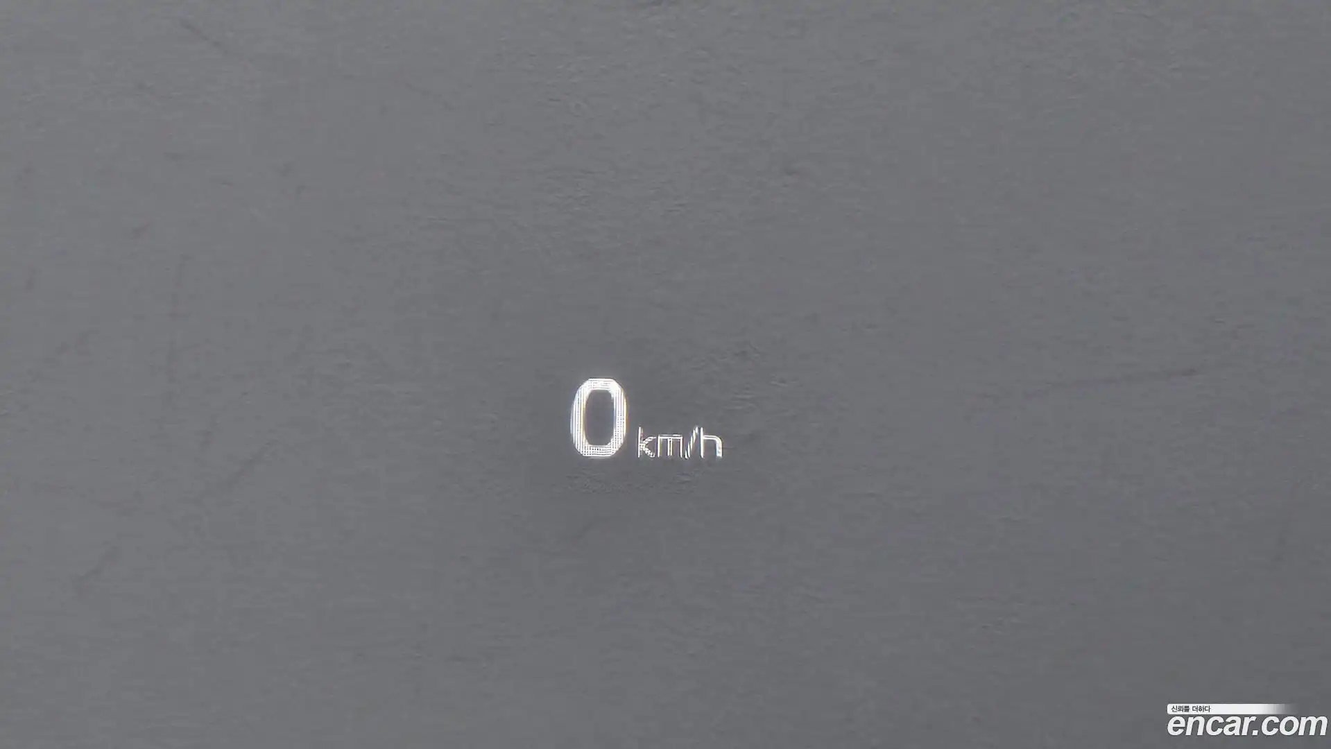 Mohave Kia 2019.10-OPTION-024