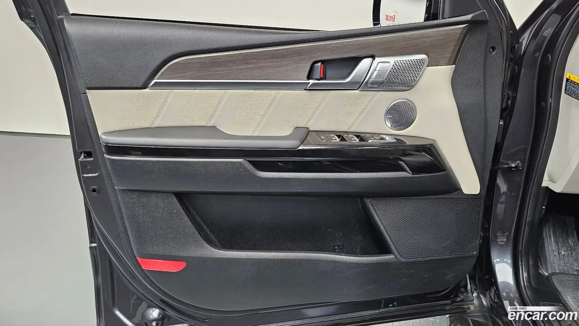 Mohave Kia 2019.10-INNER-034