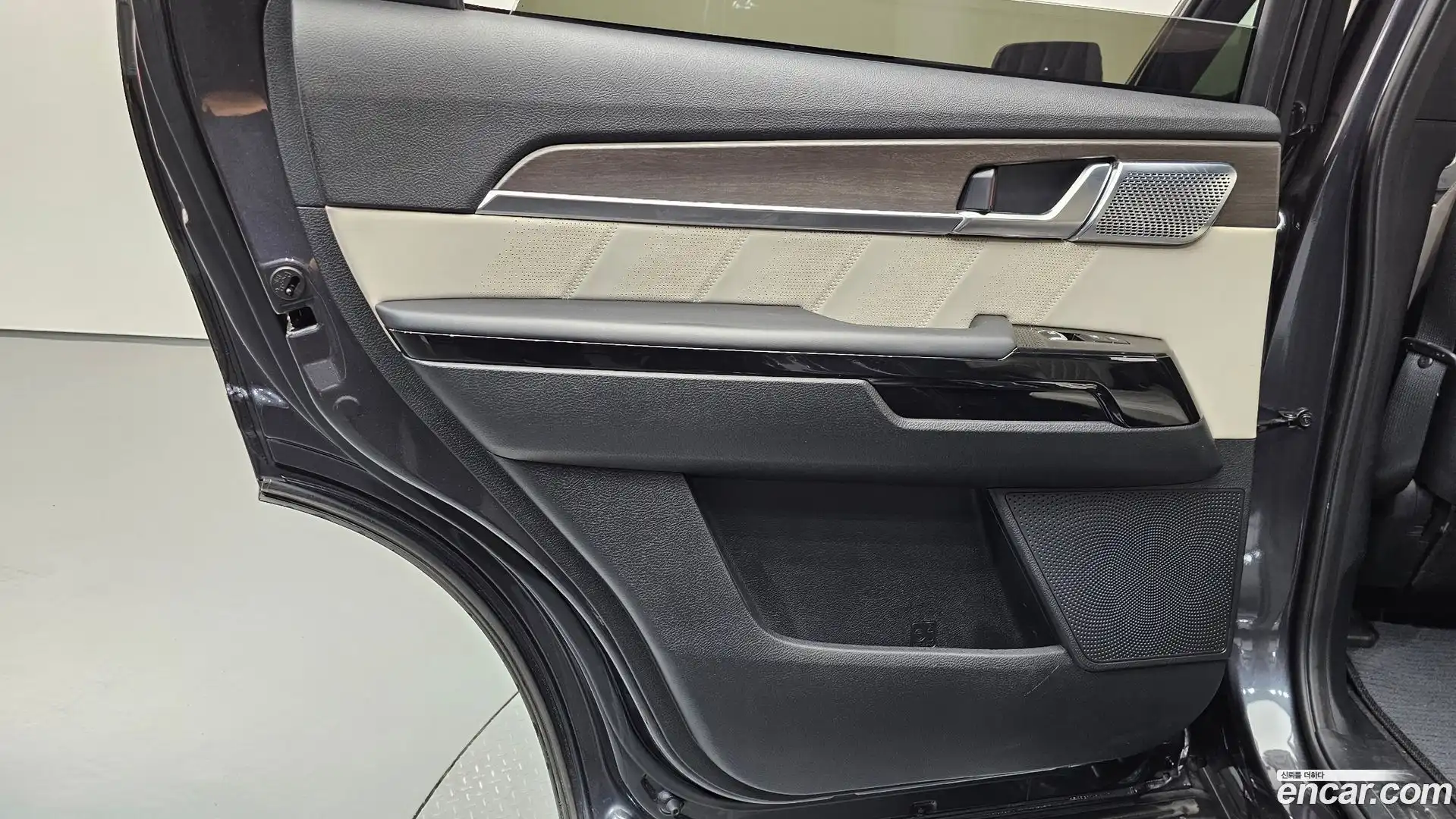 Mohave Kia 2019.10-INNER-035