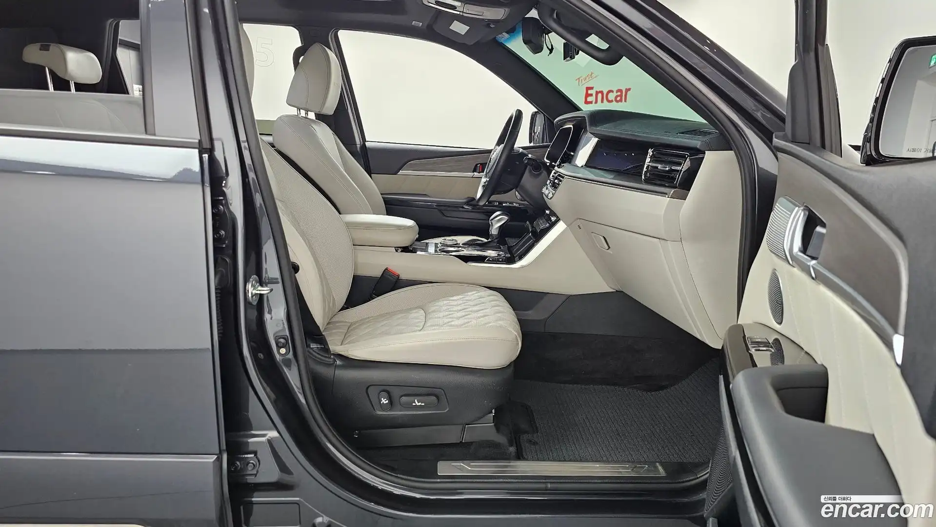 Mohave Kia 2019.10-INNER-036
