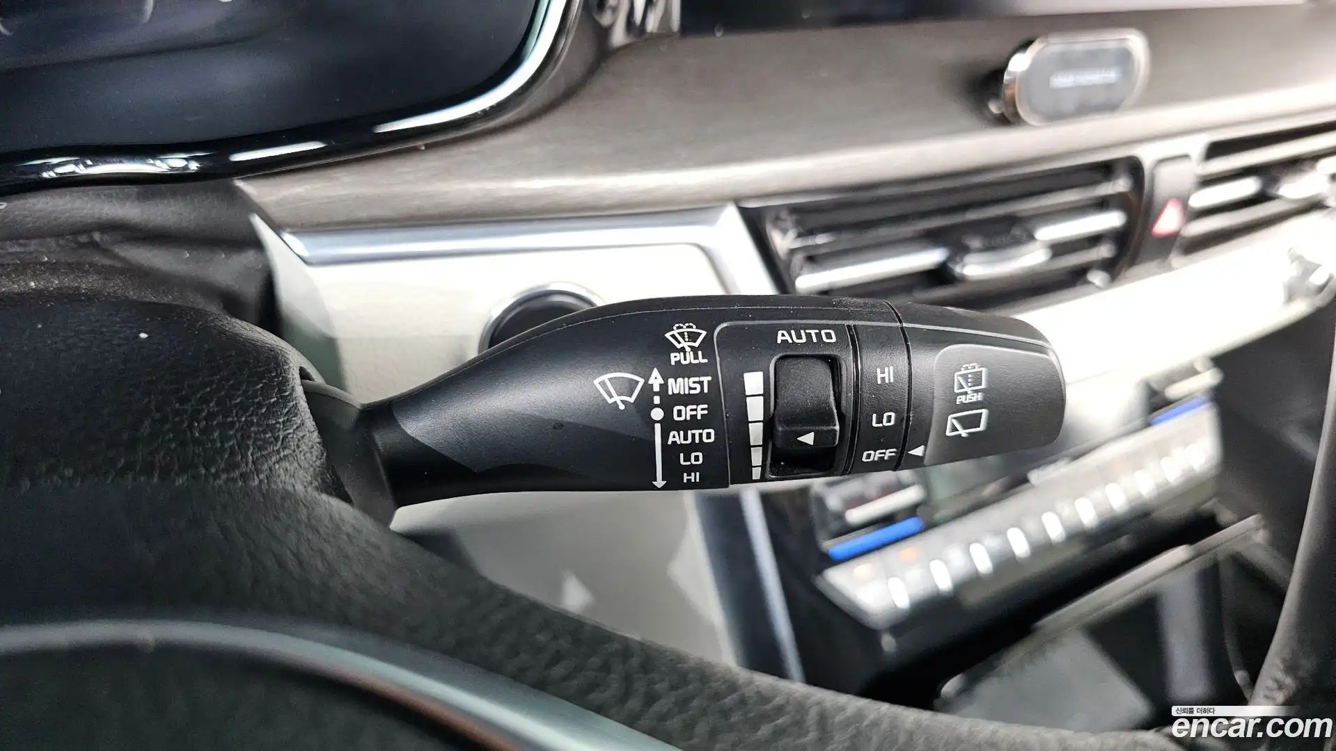 Mohave Kia 2019.10-OPTION-041