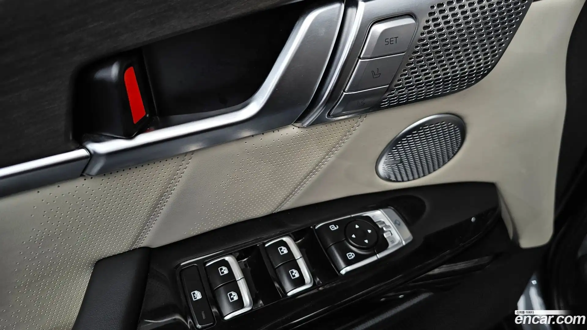 Mohave Kia 2019.10-OPTION-042