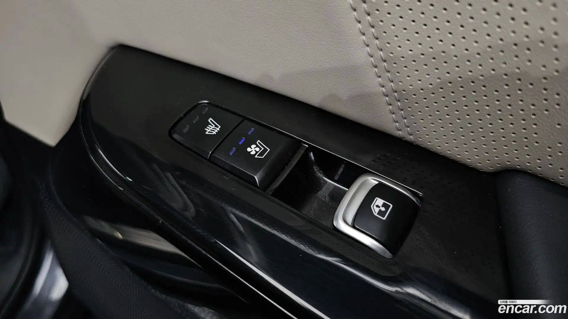 Mohave Kia 2019.10-OPTION-043