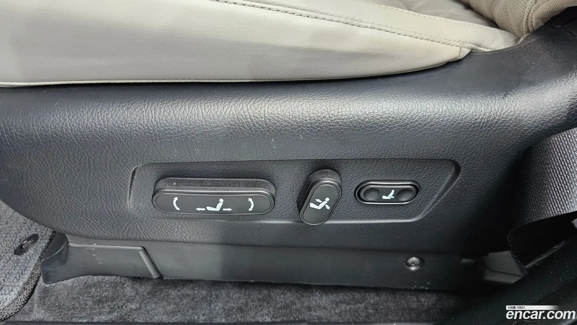 Mohave Kia 2019.10-OPTION-044