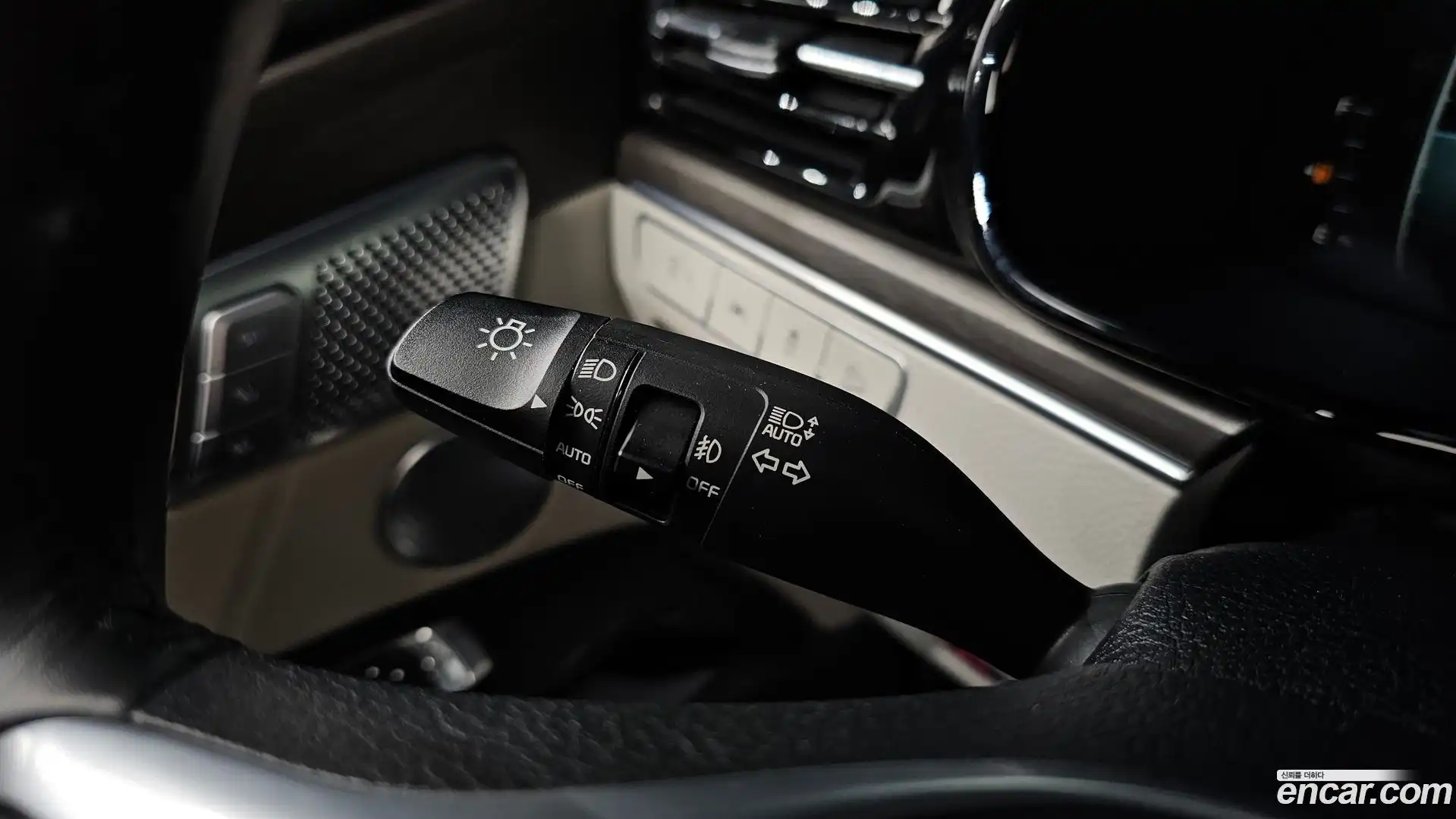 Mohave Kia 2019.10-OPTION-049