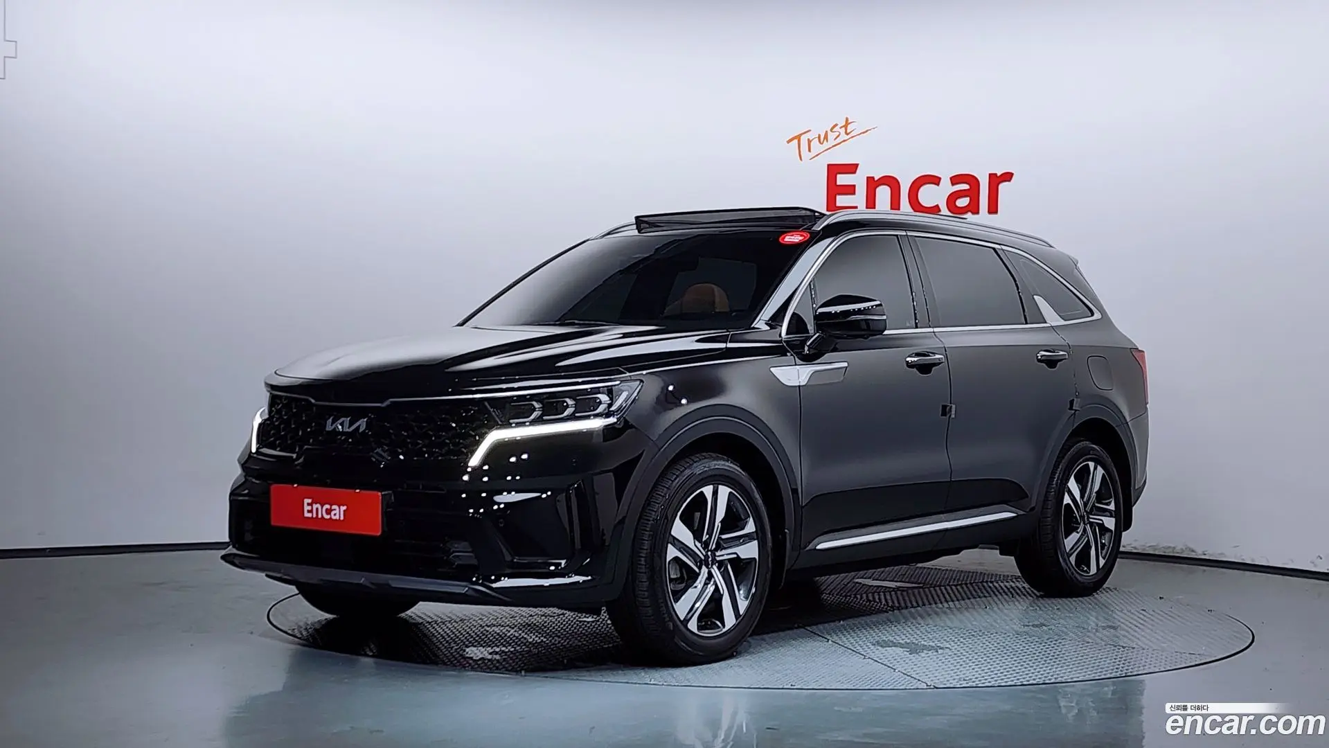 Main__Slider__Photo:Sorento Kia 2023.5-0