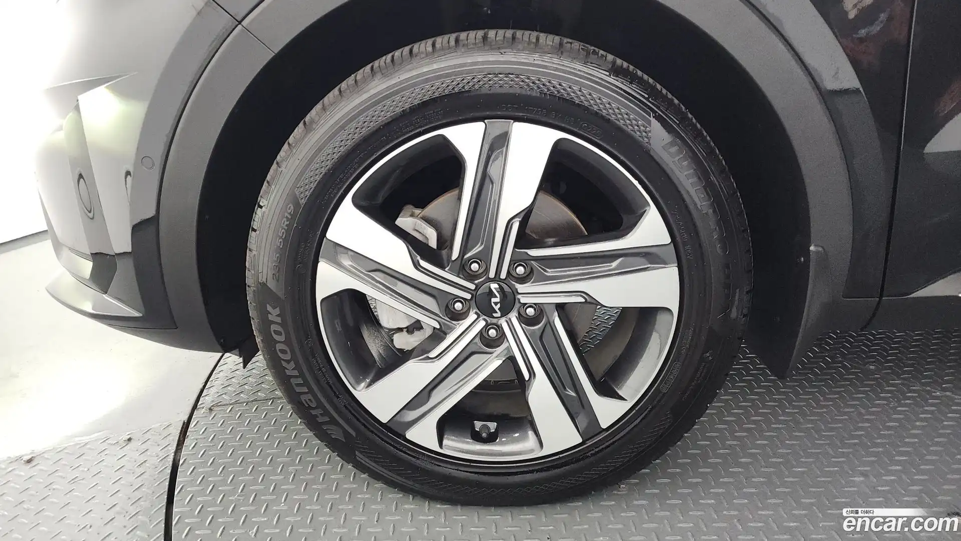 Sorento Kia 2023.5-OUTER-005