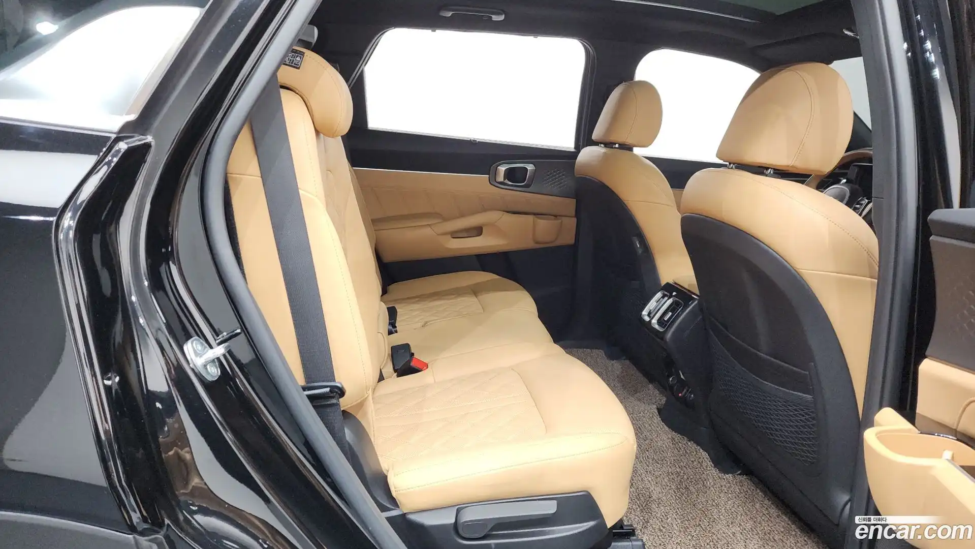Sorento Kia 2023.5-OPTION-015