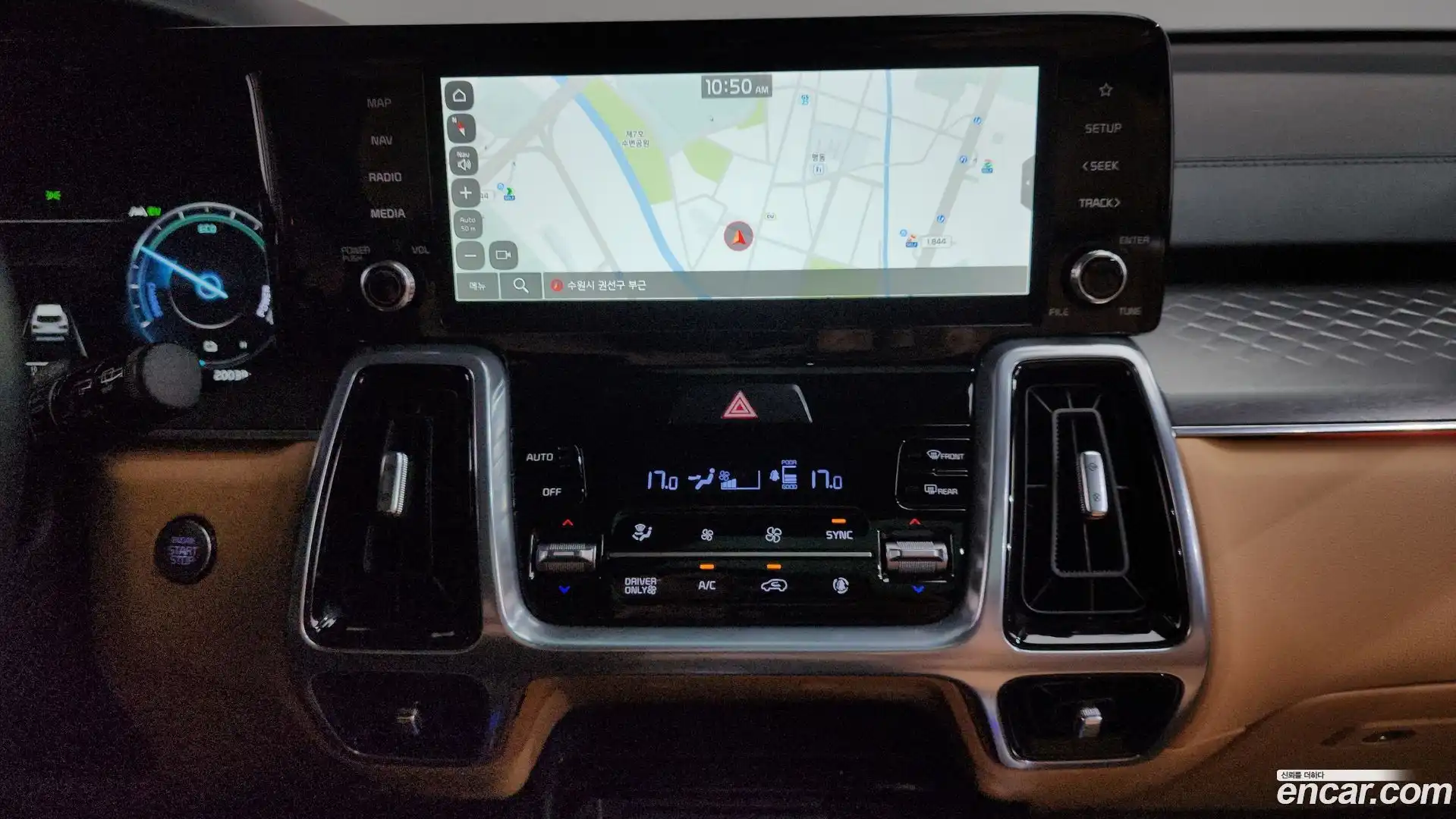 Sorento Kia 2023.5-OPTION-016