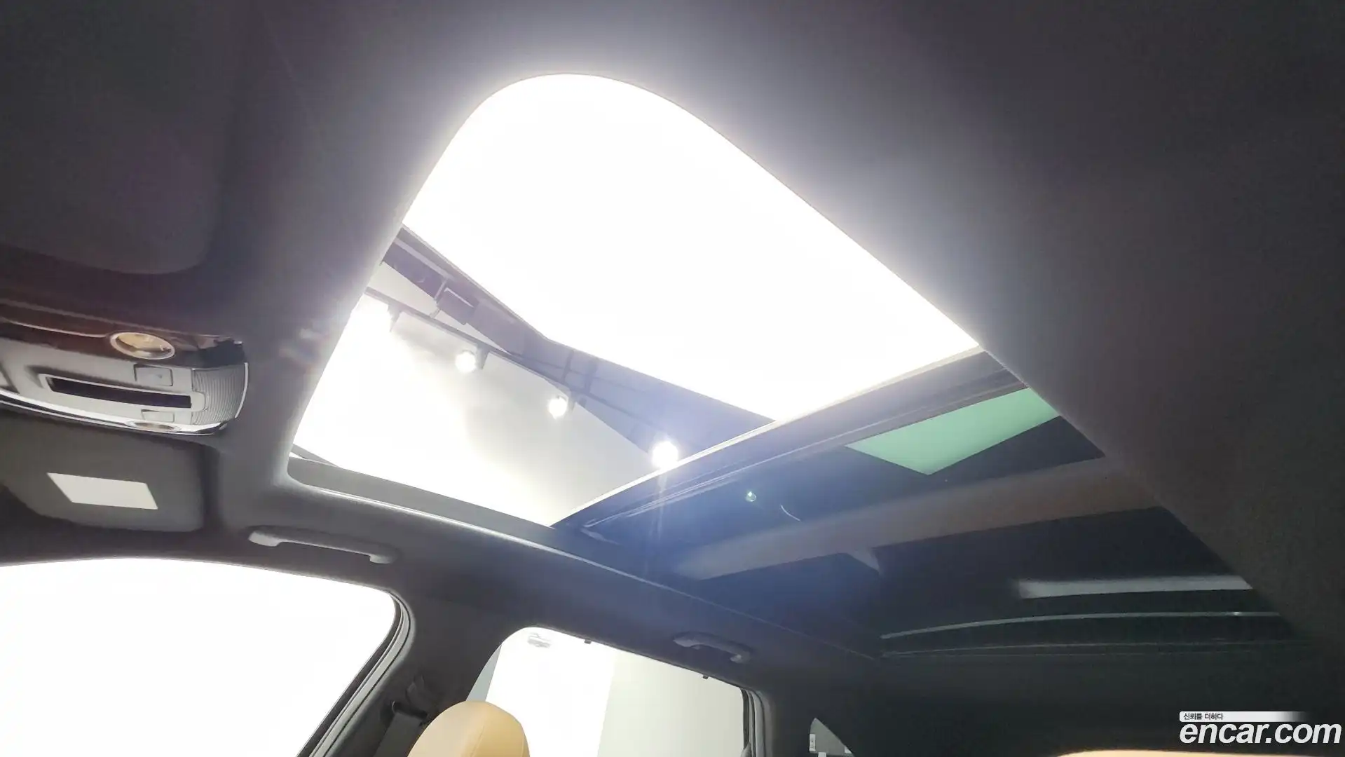 Sorento Kia 2023.5-OPTION-021